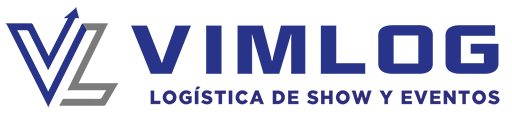 LOGOS AZUL 4