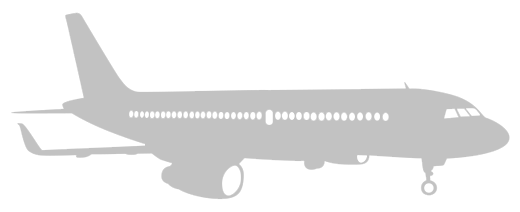 avion1