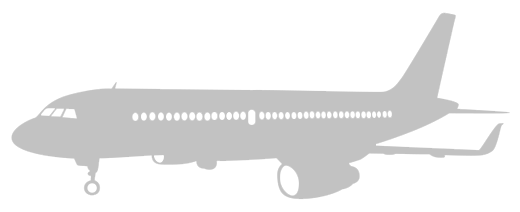 avion1i