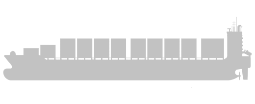 barcoi