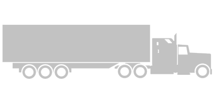 camion