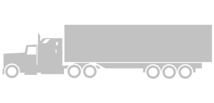 camioni